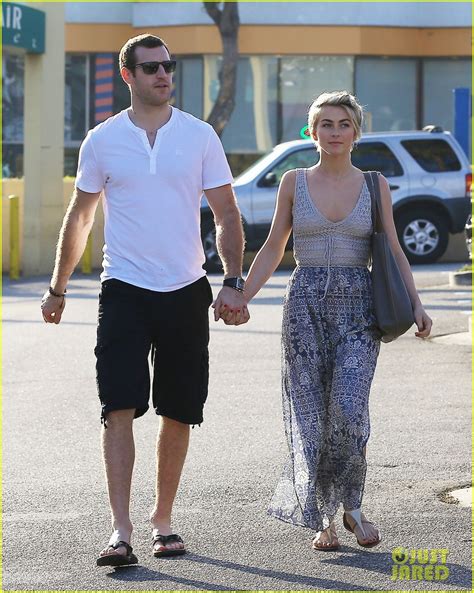 julianna hough|julianne hough boyfriend.